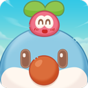 摩尔庄园慢生活手游官方版