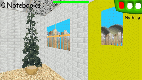 巴迪老师破解版