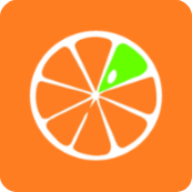 CSMoE柑橘版手机版