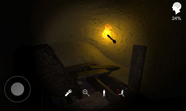 朱孝坤疑案最新版