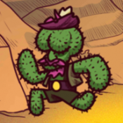 一个人的悬赏内置菜单