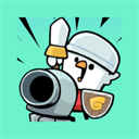 雀仔营地最新版