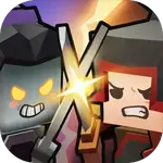 墨守孤城破解版