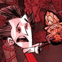 饥荒海难诺亚手机版