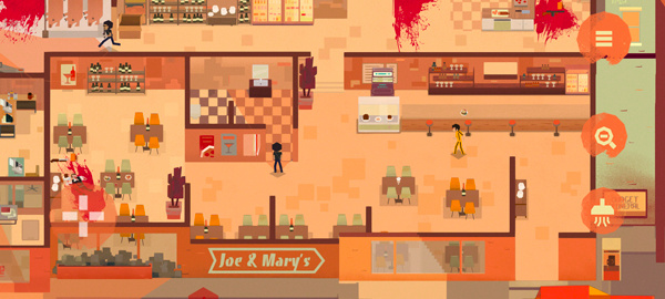 连环清洁工手机版下载