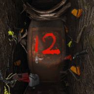 孙美琪疑案12手机版