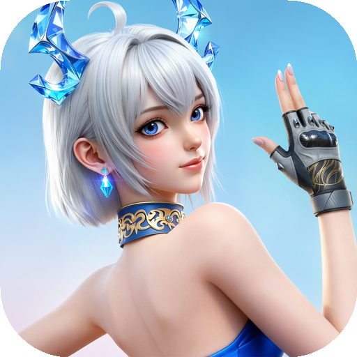 闪烁之光九游渠道服