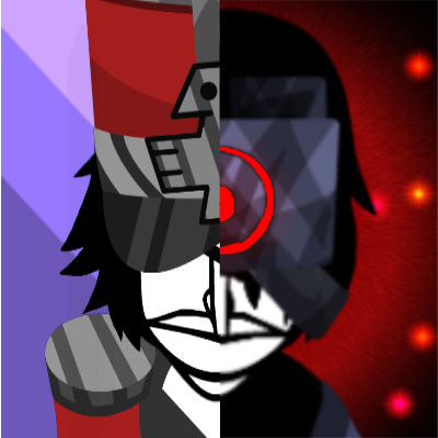 节奏盒子Aftermath模组手机版