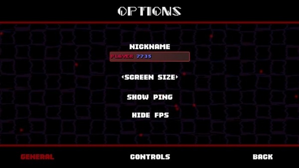 索尼克Exe2D大逃杀最新版