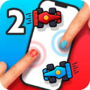 2 Player Games手游