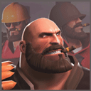 军团要塞2手机版下载