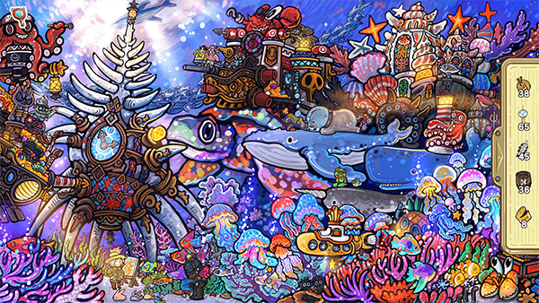 迷途猫灵魂碎片无限钻石版