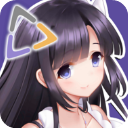 三色绘恋CE手机版下载