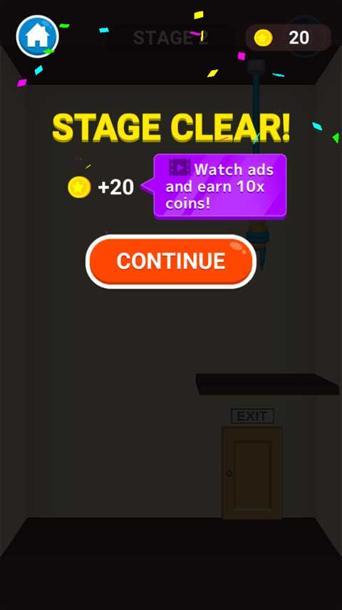 救救宝宝手游正版