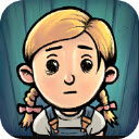 我的孩子新的开始完整版