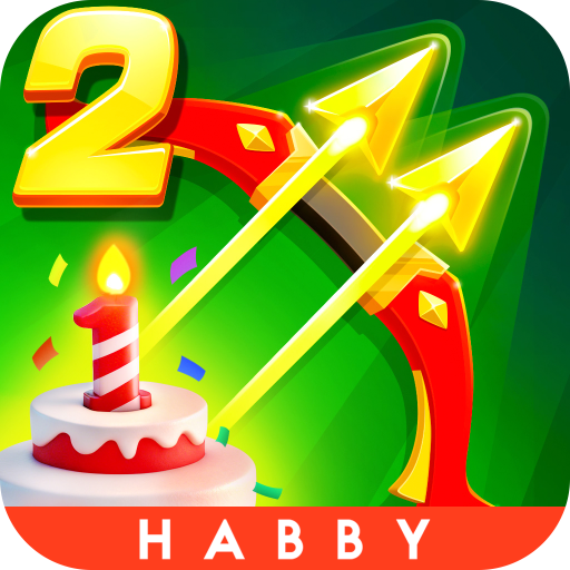 弓箭传说2先锋服