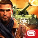 兄弟连3战争之子手机版