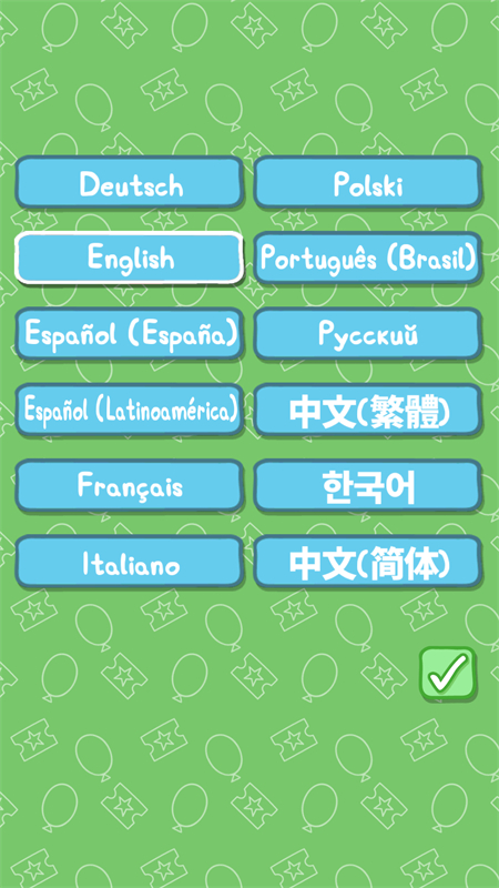 小猪佩奇主题乐园手机版