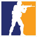Csgo枪战者联盟最新版本
