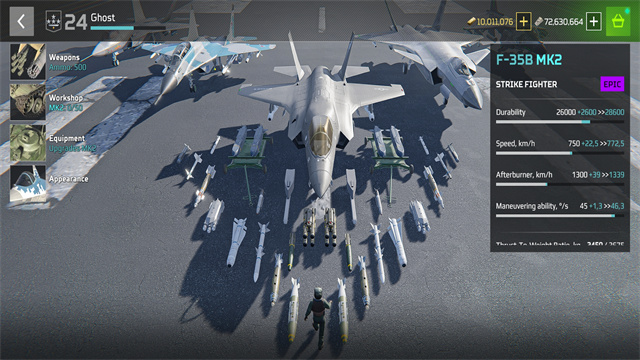 MWT坦克战争最新版本