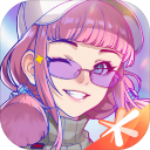 劲乐幻想手游官方版