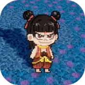 黑神榜哪吒手游