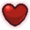 植物大战僵尸以撒版破解版下载