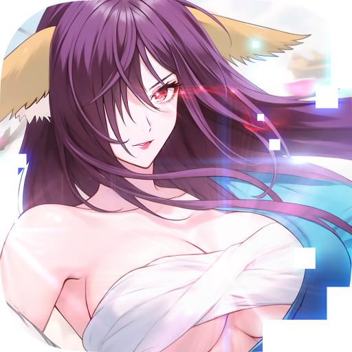 三千幻世小米渠道服