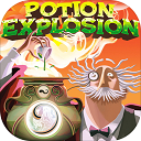 巫术学院官方正版