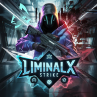 极限打击X国际版