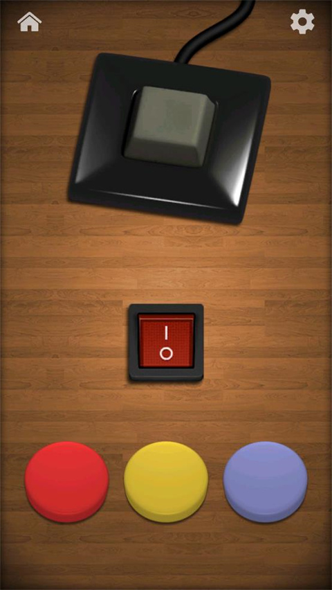 Antistress - relaxation toys手游