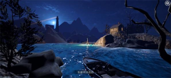 内心的噩梦僵尸游戏