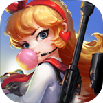 王牌猎手免费版