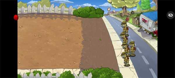 植物大战僵尸Raja版