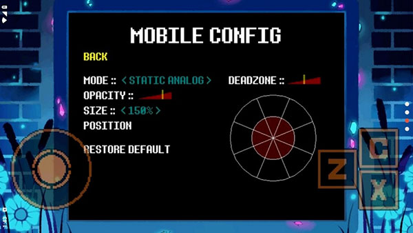 传说之下全然不信中文版