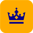 王座陨落手机版下载