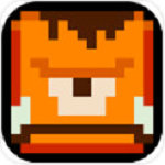 符石守护者安卓版