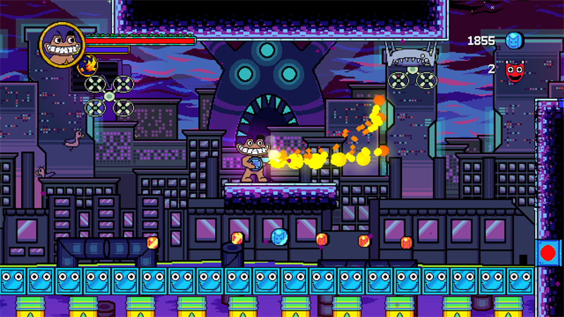 失踪的班班正版