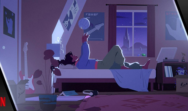 德斯塔记忆之间手游完整版