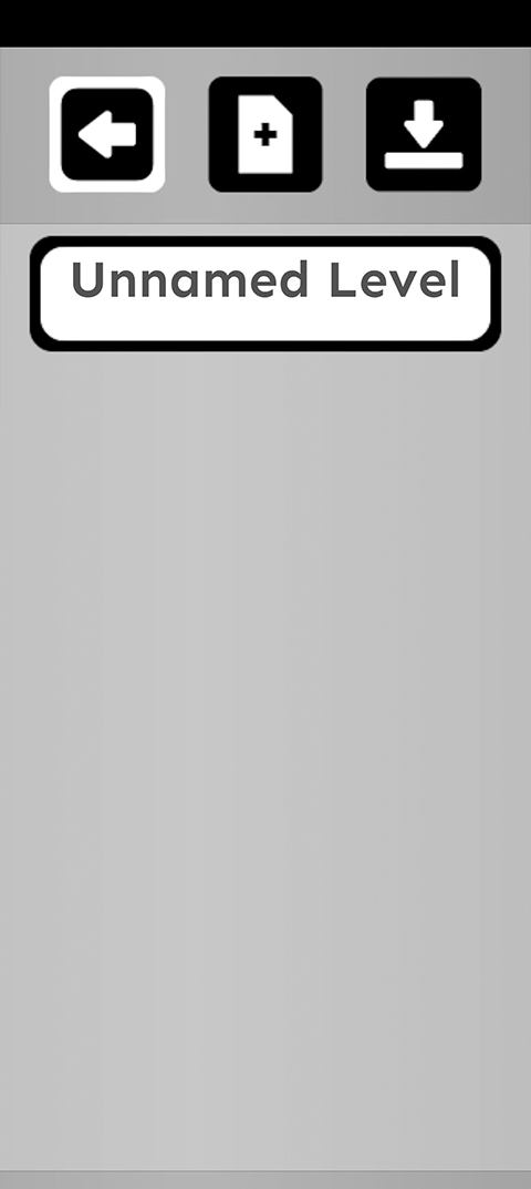 滚动的天空RSR障碍改版