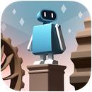 梦境机器游戏中文版