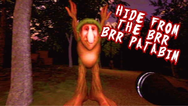 外国山海经怪物官方正版