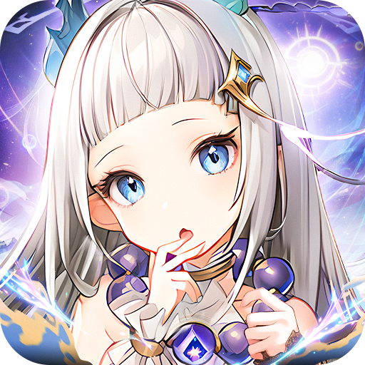 山海镜花1折平台