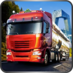 遨游中国国际版无限金币版