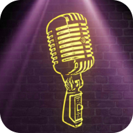 主播生活模拟器破解版