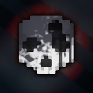 G沙盒复仇2最新版2025