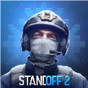 Standoff 2无限金币版