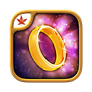 隐秘的世界中文版