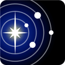 宇宙探索2完全解锁版