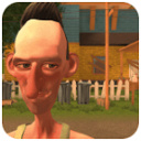 愤怒的邻居最新版